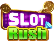 Slotrush
